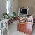 Cabo Frio Condominio Dos Passaros